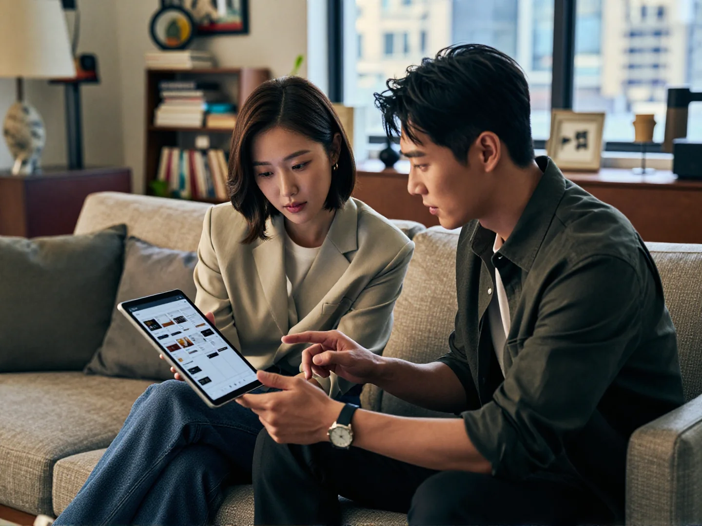 마니또클럽 기본정보05